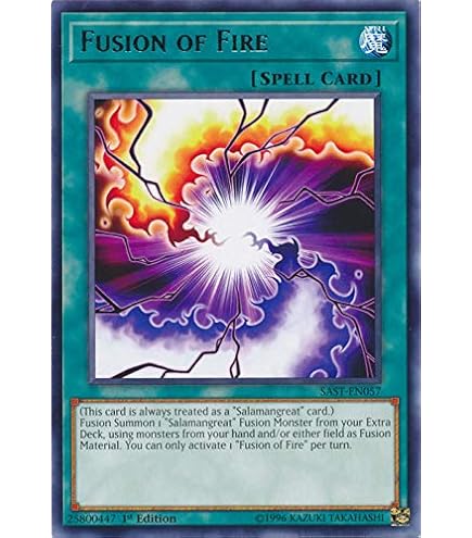Amazon.com: Generic Complete Custom Deck for Yu-Gi-Oh! VRAINS