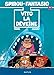Spirou et Fantasio, tome 43 : Vito la déveine by 