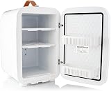 Subcold Pro15 Luxury Mini Fridge 15L Portable 12V 240V Black view 7