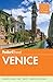 Fodor's Venice (Full-color Travel Guide) by