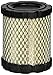 Stens 102-032 Air Filter
