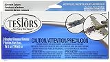 Testors 9188 Acrylic Aircraft Finishing Paint Set
