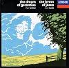 Elgar : Dream of Gerontius + Holst : Hymn of Jesus {sound recording}