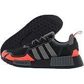 adidas Men's NMD_r1 Sneaker