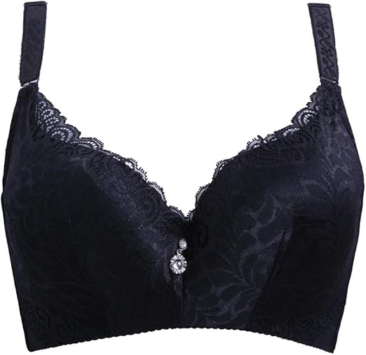 soutien gorge push up 95e