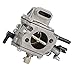 HIFROM Aftermarket Carburetor Carb Replacement for Stihl Chainsaw 064 066 MS660 New # 1122 120 0621