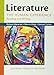 Literature: The Human Experience, Shorter Edition: Reading and Writing by 
