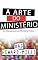 Livro A Arte Do MINISTÉRIO
