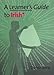 A Learner's Guide to Irish