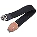 Women Plus Size Belts Wide Elastic Waistband Size 3XL CL0413-1