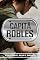 Livro Capitã Robles (As aliadas Livro 1)