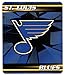 NHL Lightweight Fleece Blanket (50
