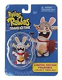 Raving Rabbids 