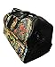 BB Designs Marvel Black Weekend Travel Bag