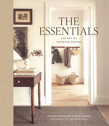 Living Traditions: Interiors by Matthew Patrick Smyth: Smyth