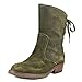 Nine West Women's Krasher Boot