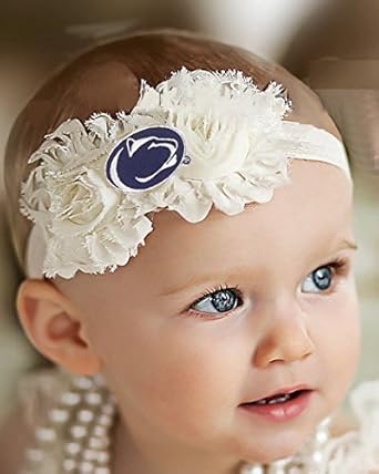 penn state baby clothes amazon