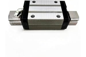 NSK Linear Guide Slider Linear Block Linear Bearing NAH15ANZ NAH20ANZ NAH25ANZ NAH30ANZ NAH35ANZ NAH45ANZ NAH55ANZ NAH65ANZ (
