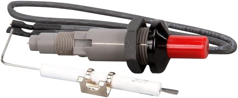 Exact FIT for Keating 8327 Spark Ignition Assembly - Replacement Part by MAVRIK