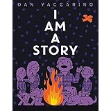 I Am a Story
