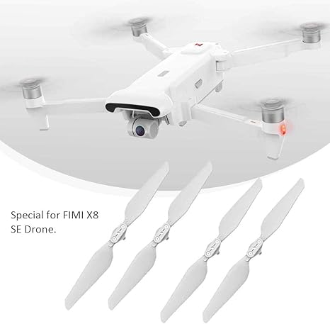 xiaomi fimi x8 amazon