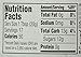 Smucker's Orchard's Finest Northwest Triple Berry Preserves, 12-Ounce (Pack of 6)