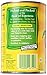 Del Monte Canned California Freestone Sliced Peaches in Heavy Syrup, 15.25 Ounce 2000852