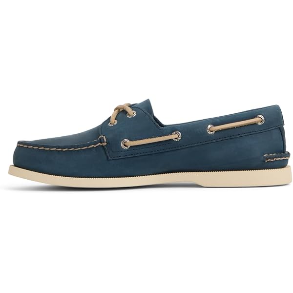 Amazon.com | Ted Baker Men display picture 1