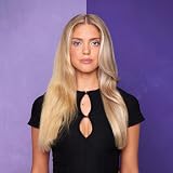 Fudge Professional Clean Blonde Damage Rewind Purple Shampoo for Blonde Hair view 6