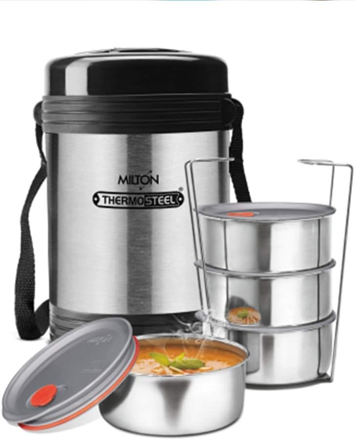 thermos insulated travel mug