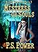 Mistress of Souls (Keeley Thomson Book 3)