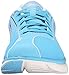 Altra Women's One 2.5 running Shoe