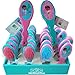 Disney Doc McStuffins Kids Hair Brush - Assorted Styles
