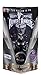 Power Rangers Legacy Mighty Morphin Movie Black Ranger Action Figure, 5