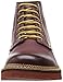 Clarks Men's Frelan Rise Boot