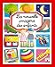 La nouvelle imagerie des enfants (French Edition) by 
