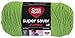 Red Heart Super Saver Yarn, Spring Green