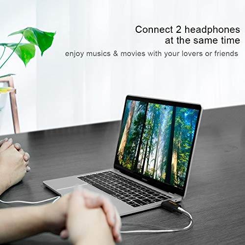 3 CableCreation+Adapter+External+Splitter+Windows