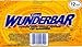 12- Pack of Wunderbar Made in Canada 58g Each