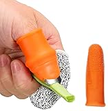 Fruit and Vegetable Picking Potted Plants Trim