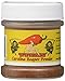 TITAN Carolina Reaper Pepper Powder 3/4oz
