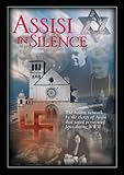 ASSISI IN SILENCE / (MOD DUB NTSC)                 image