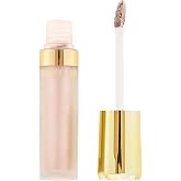 Winky Lux Rose Petal Liquid Eyeshadow - Magnolia Shimmer, 12-Hr Wear
