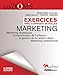 Marketing : Marketing stratégique ; Comportement de l'acheteur et gestion de la relation client ; M by 