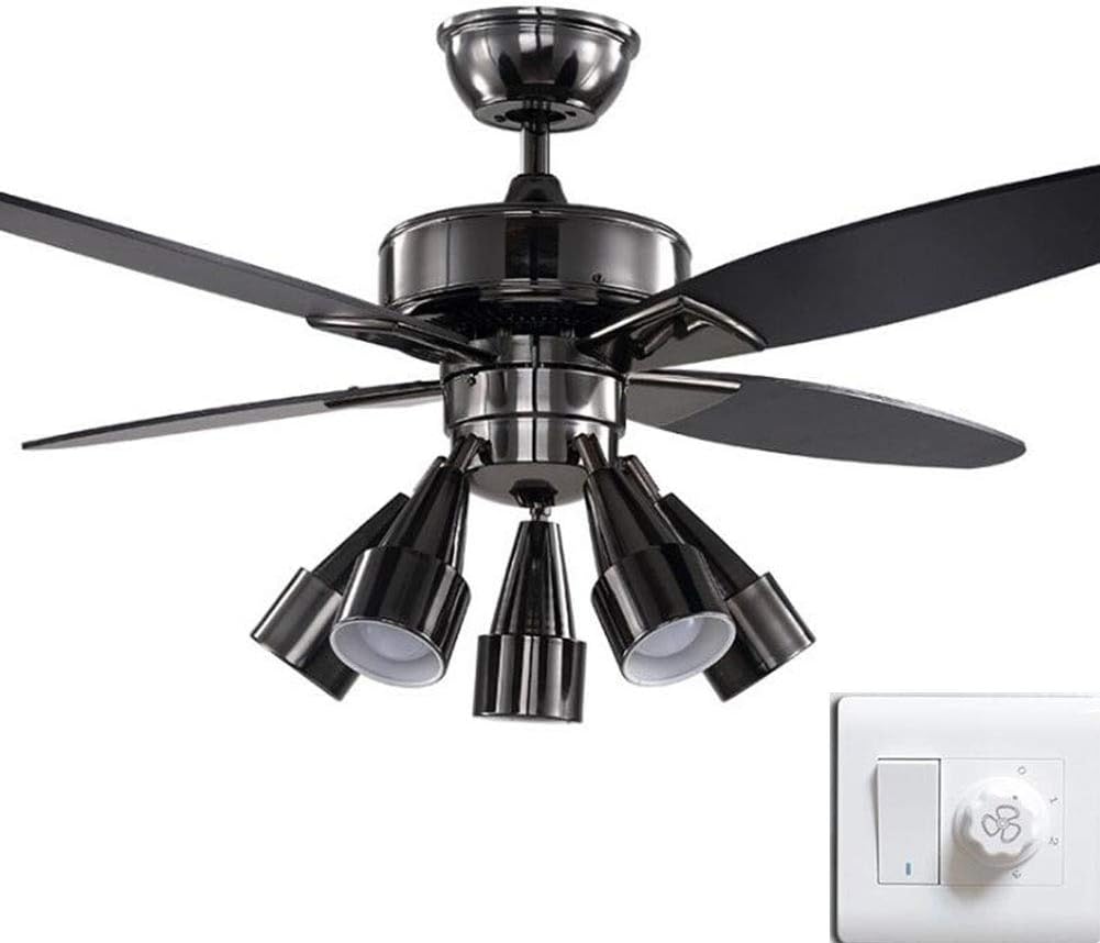 TOP 11 Mejores Ontar ventilador techo | (Diciembre 2020) | Análisis