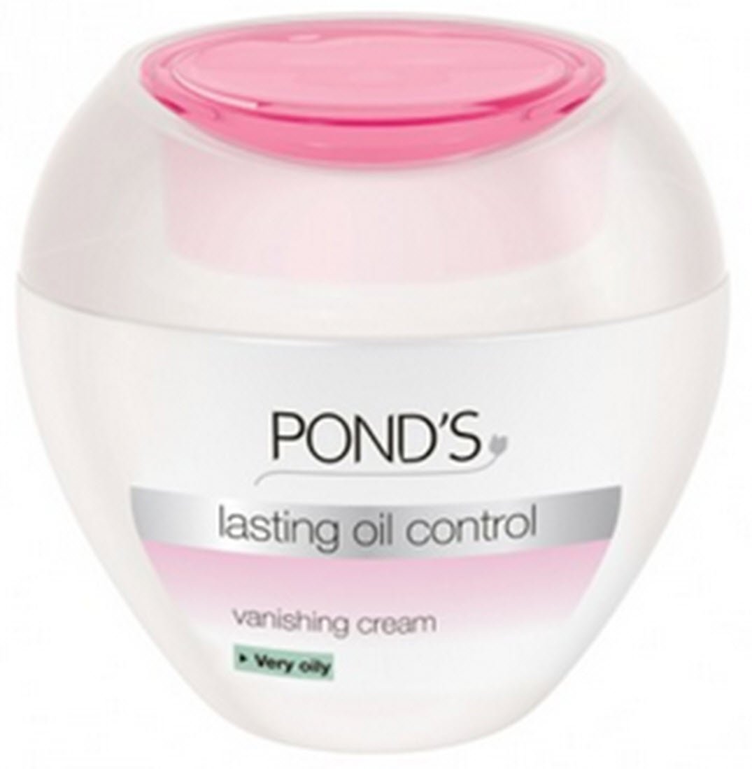 face mist for dry skin