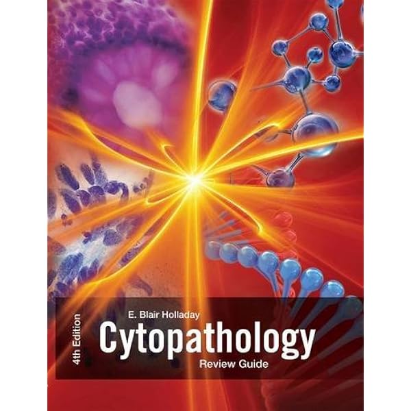 Survival Guide to Cytopathology【美品】 SURVIVAL GUIDE TO CYTOPATHOLOGY – Enea Brivio