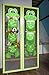 HANGING TOY STORAGE | KIDS HANGING TOY STORAGE |closet Organizer for Baby Clothes, Stuffed Animal storage. Perfect Gift | 100% Guarantee | includes Bonus & Luxury Gift Box