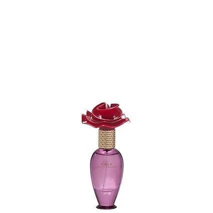 Marc Jacobs Lola Eau de Parfum Spray 30 ml