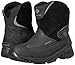 Columbia Men's Bugaboot Ii Slip Snow Boot